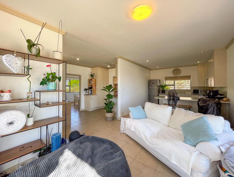 4 Bedroom Property for Sale in Hout Bay Western Cape